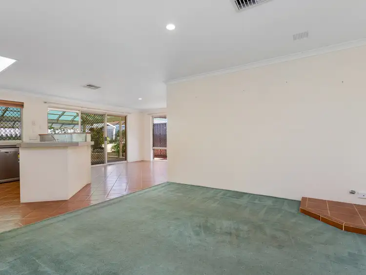 Seventh view of Homely house listing, 89a Kitchener Road, Alfred Cove WA 6154