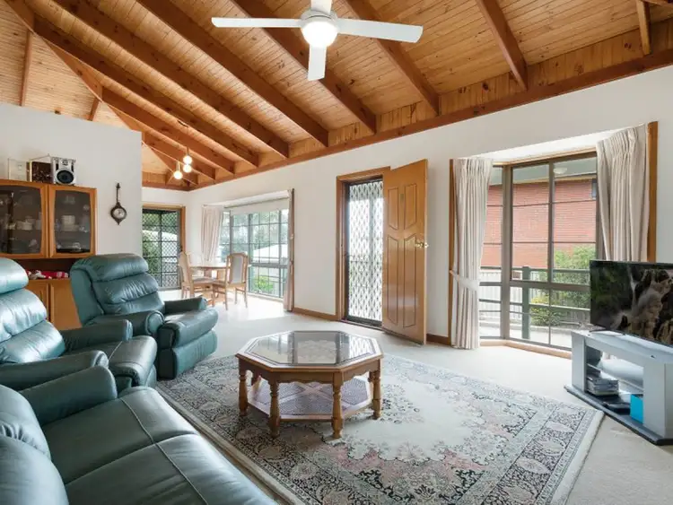 Second view of Homely unit listing, 3/3 Banksia Court, Tura Beach NSW 2548