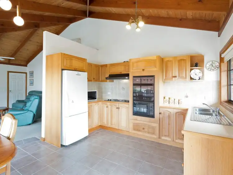 Fourth view of Homely unit listing, 3/3 Banksia Court, Tura Beach NSW 2548
