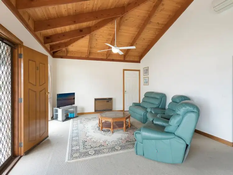 Sixth view of Homely unit listing, 3/3 Banksia Court, Tura Beach NSW 2548