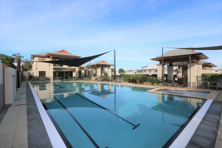 Address available on request