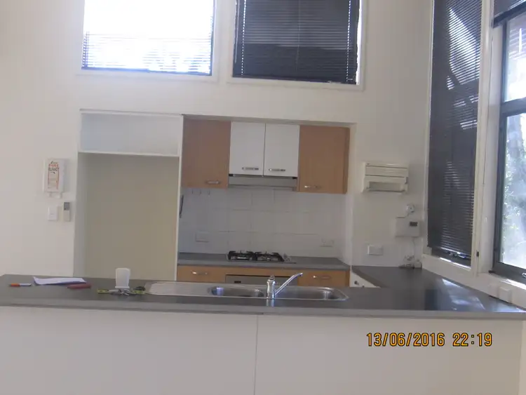 Fourth view of Homely townhouse listing, Address available on request