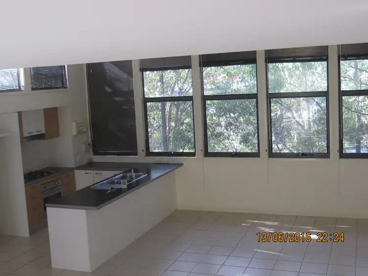 Fifth view of Homely townhouse listing, Address available on request