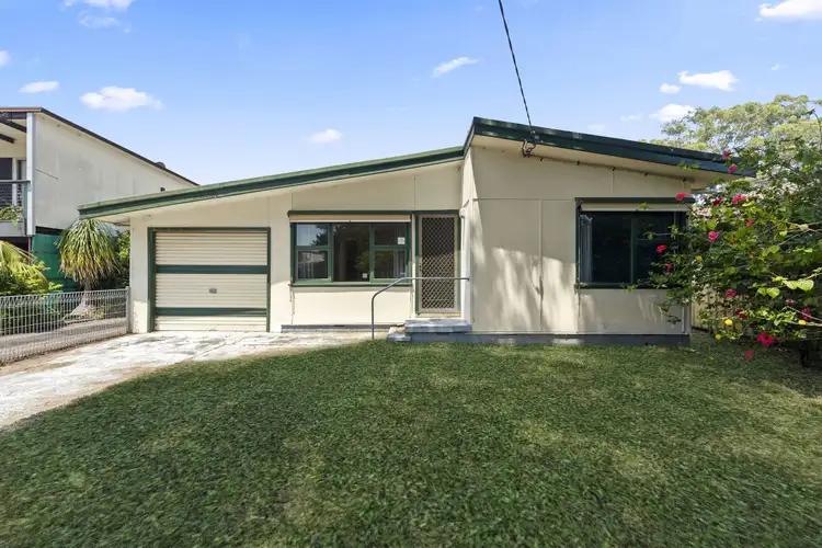 1/28 a Haynes Avenue, Umina Beach NSW 2257