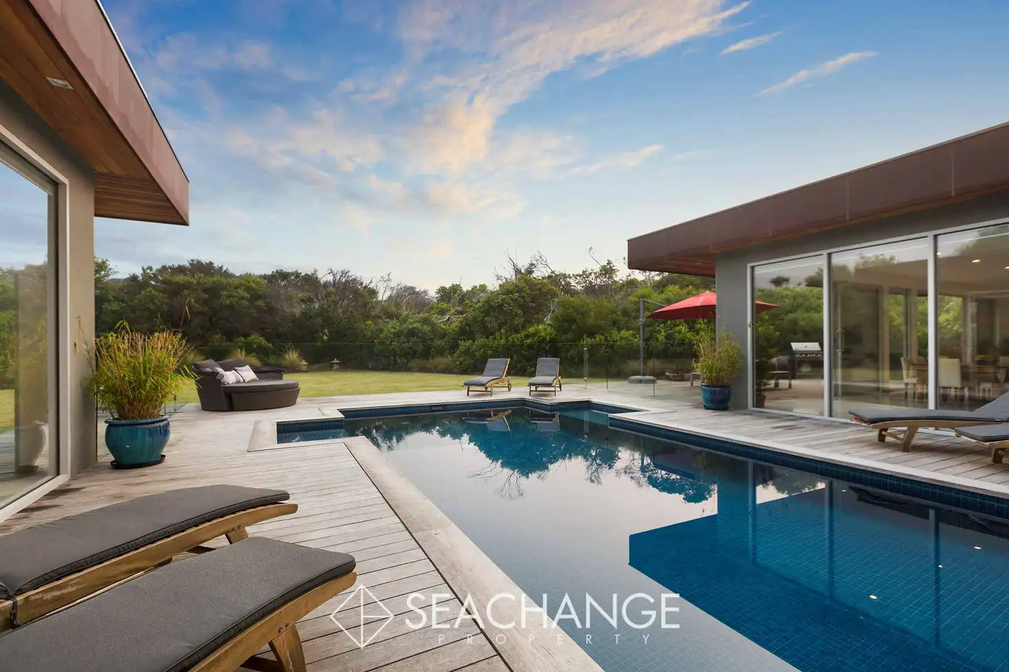 Main view of Homely house listing, 75 Iona Street, St Andrews Beach VIC 3941