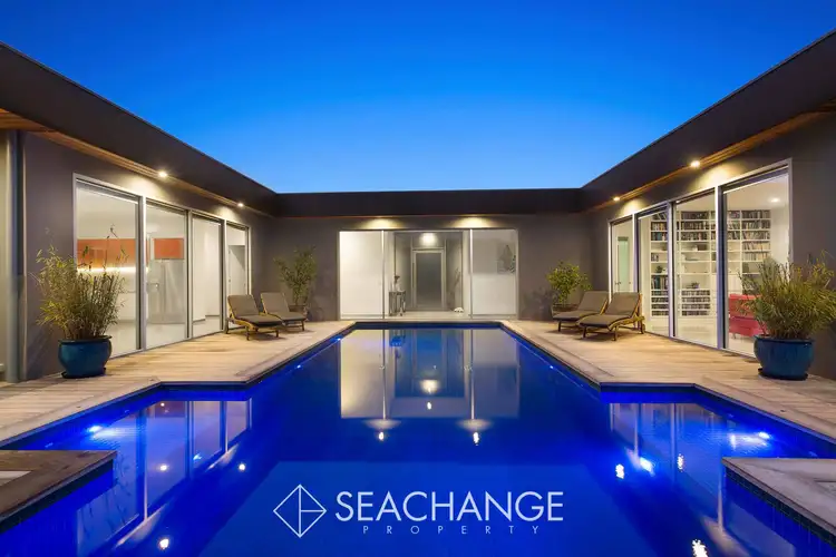 Fourth view of Homely house listing, 75 Iona Street, St Andrews Beach VIC 3941