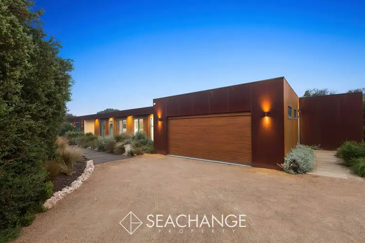 Sixth view of Homely house listing, 75 Iona Street, St Andrews Beach VIC 3941