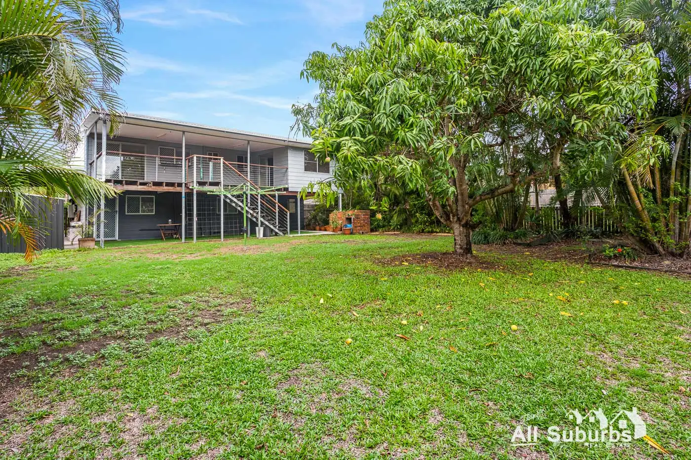 Main view of Homely house listing, 12 Ryan Street, Loganlea QLD 4131