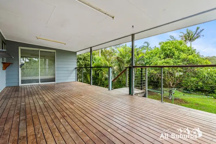 Sixth view of Homely house listing, 12 Ryan Street, Loganlea QLD 4131