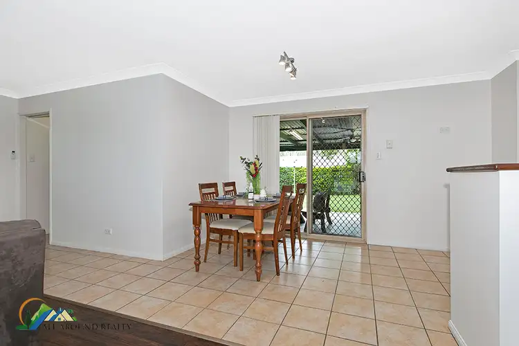 Sixth view of Homely house listing, 20 Manning Court, Morayfield QLD 4506