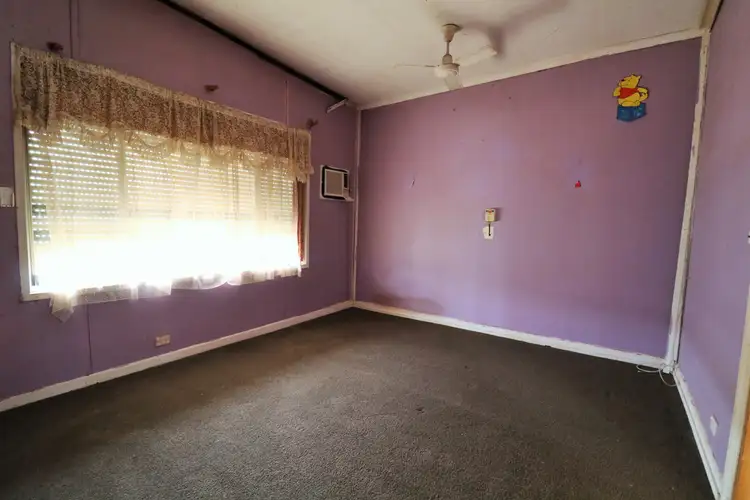 Sixth view of Homely house listing, 49 Nugget Street, Kerang VIC 3579