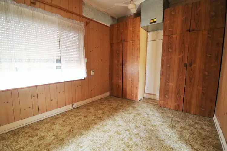 Seventh view of Homely house listing, 49 Nugget Street, Kerang VIC 3579