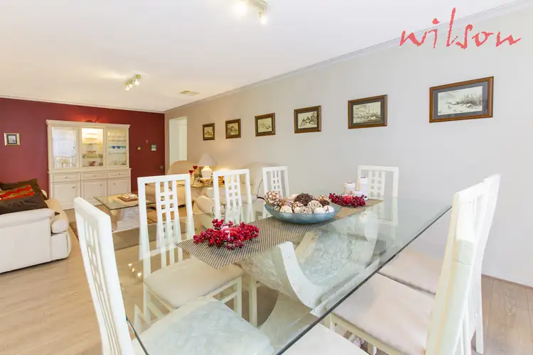 Second view of Homely house listing, 29 Kensington Street, Clovelly Park SA 5042
