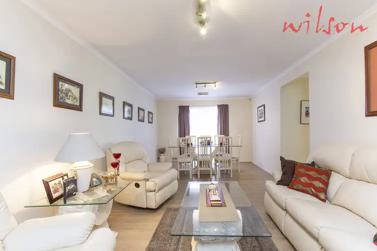 Third view of Homely house listing, 29 Kensington Street, Clovelly Park SA 5042