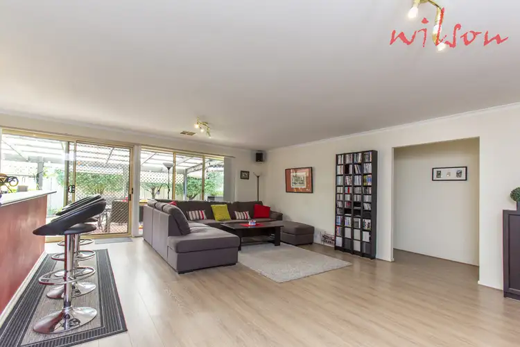 Fourth view of Homely house listing, 29 Kensington Street, Clovelly Park SA 5042