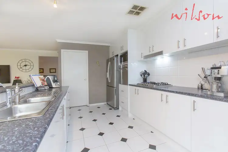 Sixth view of Homely house listing, 29 Kensington Street, Clovelly Park SA 5042