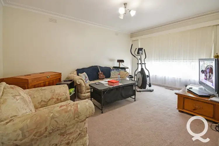 Fourth view of Homely house listing, 2 Hastings Square, Warragul VIC 3820