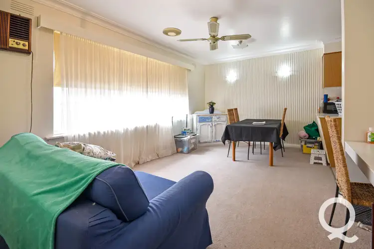 Sixth view of Homely house listing, 2 Hastings Square, Warragul VIC 3820