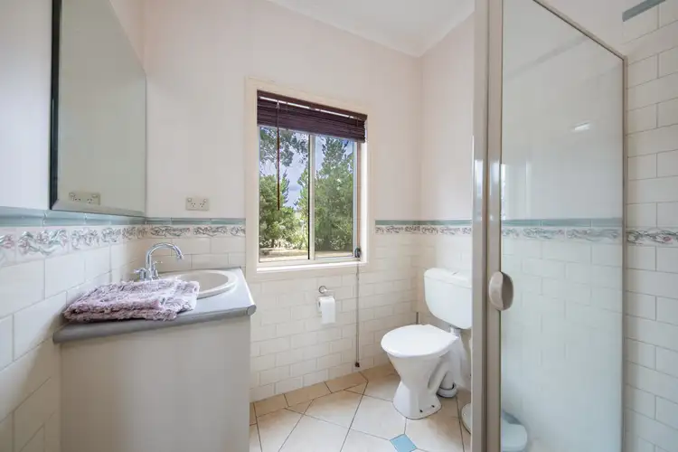 Seventh view of Homely house listing, 88 Woodvale Crescent, Lancefield VIC 3435