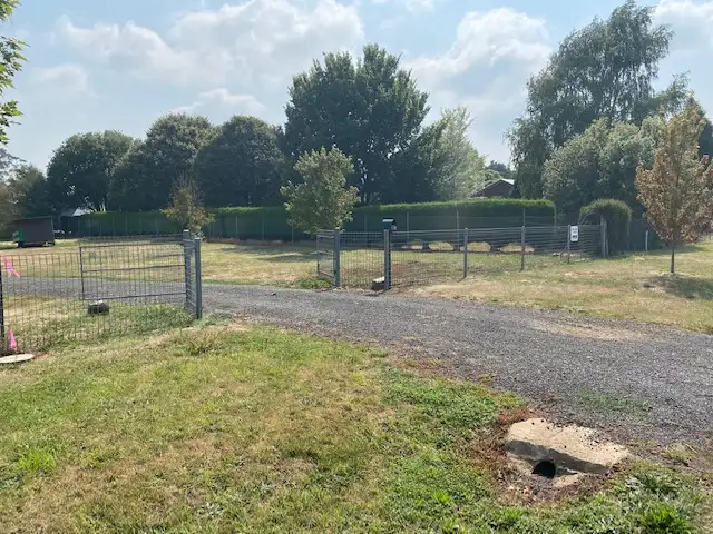 Main view of Homely land listing, 82B High Street, Trentham VIC 3458