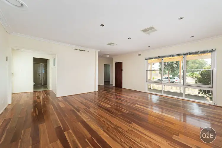 Third view of Homely house listing, 66 Harrison Street, Box Hill North VIC 3129