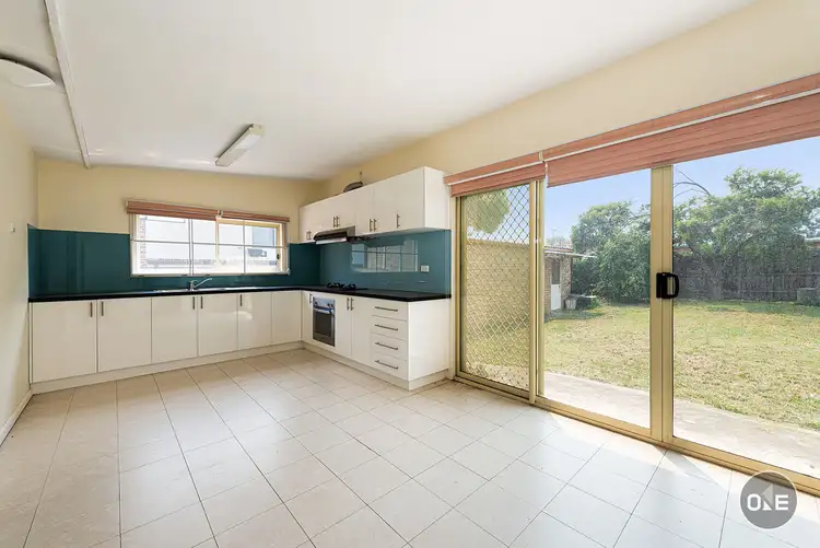 Fourth view of Homely house listing, 66 Harrison Street, Box Hill North VIC 3129