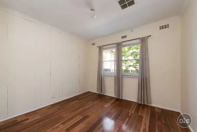 Fifth view of Homely house listing, 66 Harrison Street, Box Hill North VIC 3129