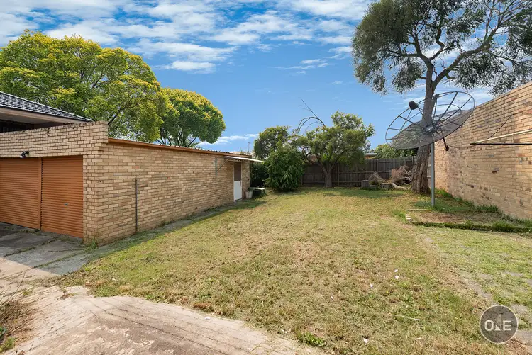 Sixth view of Homely house listing, 66 Harrison Street, Box Hill North VIC 3129