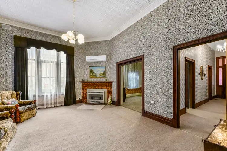 Third view of Homely house listing, 15 Wehl Street South, Mount Gambier SA 5290