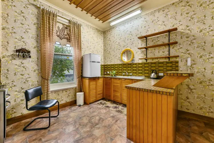 Fifth view of Homely house listing, 15 Wehl Street South, Mount Gambier SA 5290