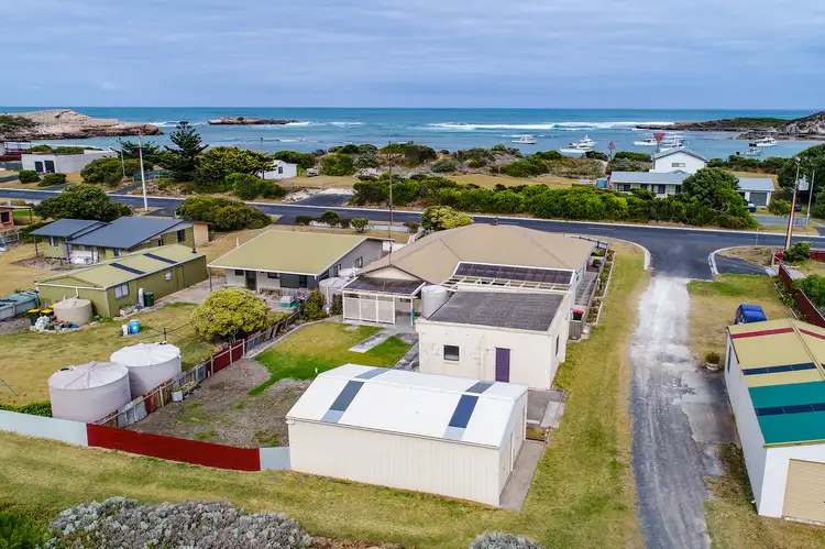 Main view of Homely house listing, 54 Carpenter Rocks Road, Carpenter Rocks SA 5291