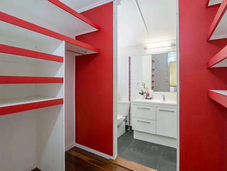 Fifth view of Homely house listing, 27 Burnett Street, Sadliers Crossing QLD 4305