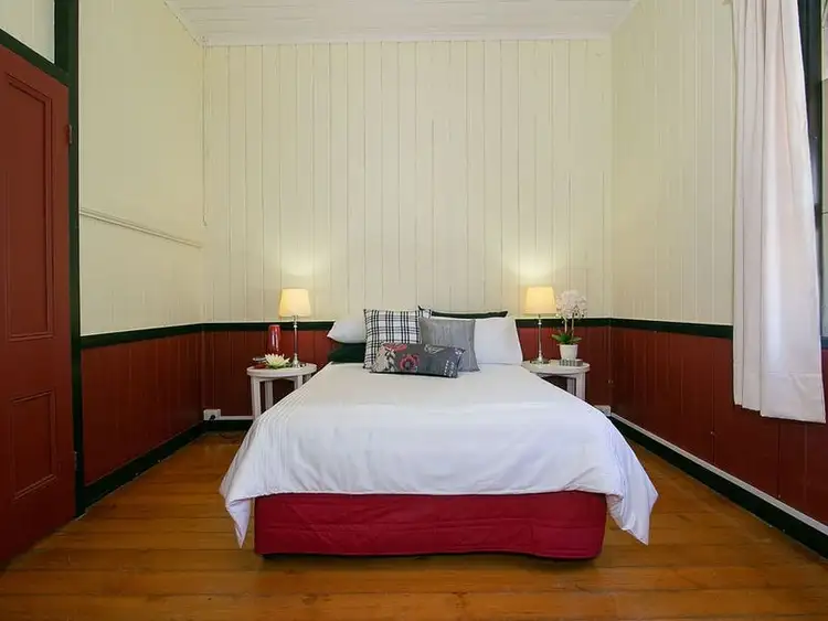 Sixth view of Homely house listing, 27 Burnett Street, Sadliers Crossing QLD 4305
