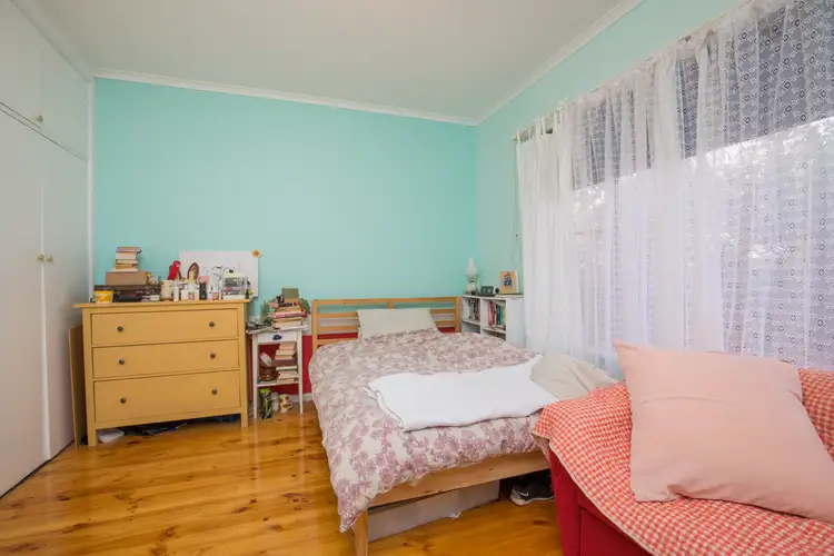 Fifth view of Homely house listing, 96 FITZROY AVENUE, Red Cliffs VIC 3496