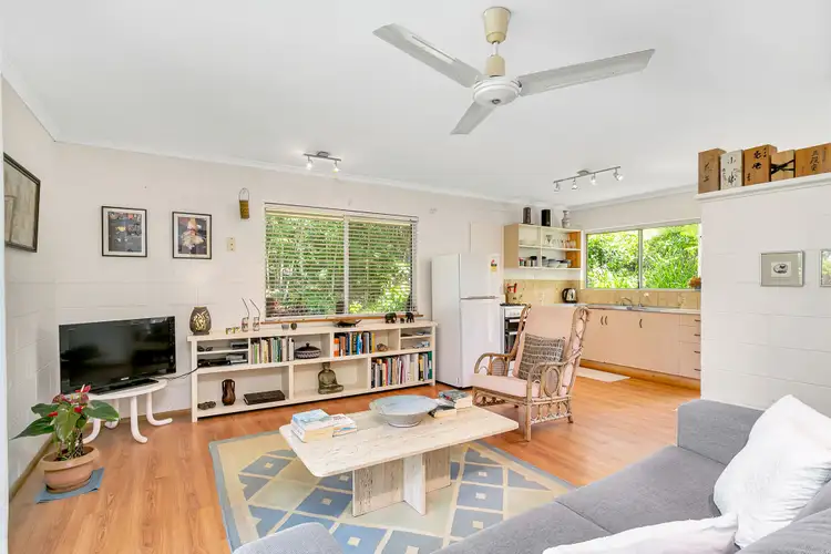 Third view of Homely house listing, Lot 6 / 48 Masons Road, Kuranda QLD 4881