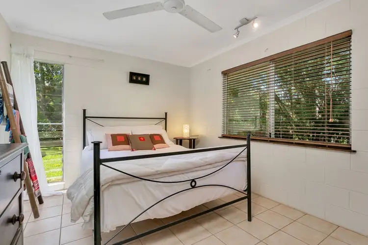 Fifth view of Homely house listing, Lot 6 / 48 Masons Road, Kuranda QLD 4881