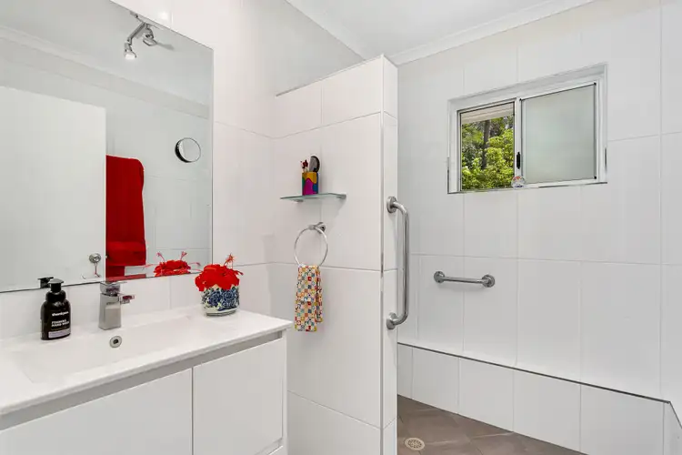 Sixth view of Homely house listing, Lot 6 / 48 Masons Road, Kuranda QLD 4881