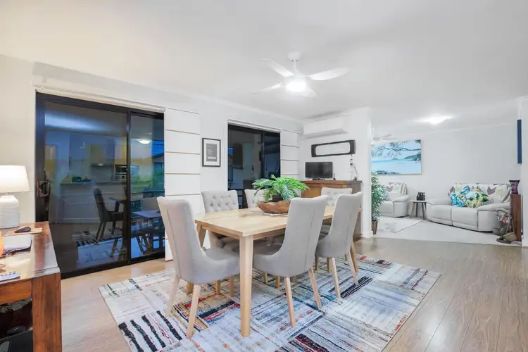 Second view of Homely apartment listing, 66/138 High Street, Southport QLD 4215
