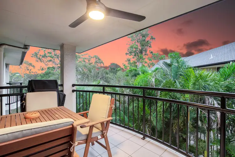 Third view of Homely apartment listing, 66/138 High Street, Southport QLD 4215