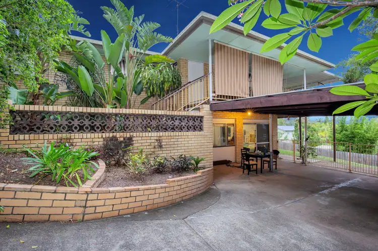 Second view of Homely house listing, 13 Currumburra Road, Ashmore QLD 4214