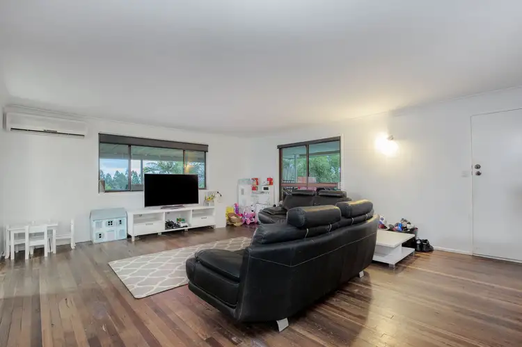 Fourth view of Homely house listing, 13 Currumburra Road, Ashmore QLD 4214