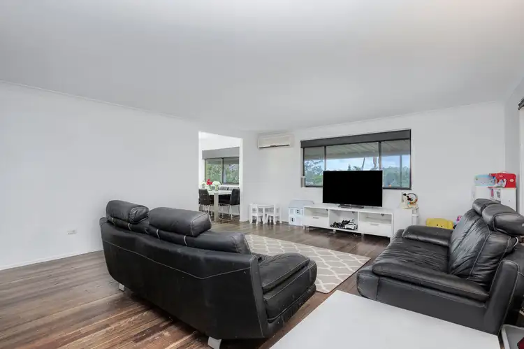 Sixth view of Homely house listing, 13 Currumburra Road, Ashmore QLD 4214