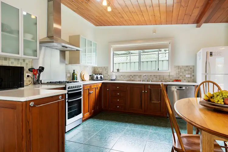 Fourth view of Homely house listing, 50 Doveton Street, Castlemaine VIC 3450