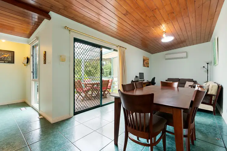 Fifth view of Homely house listing, 50 Doveton Street, Castlemaine VIC 3450