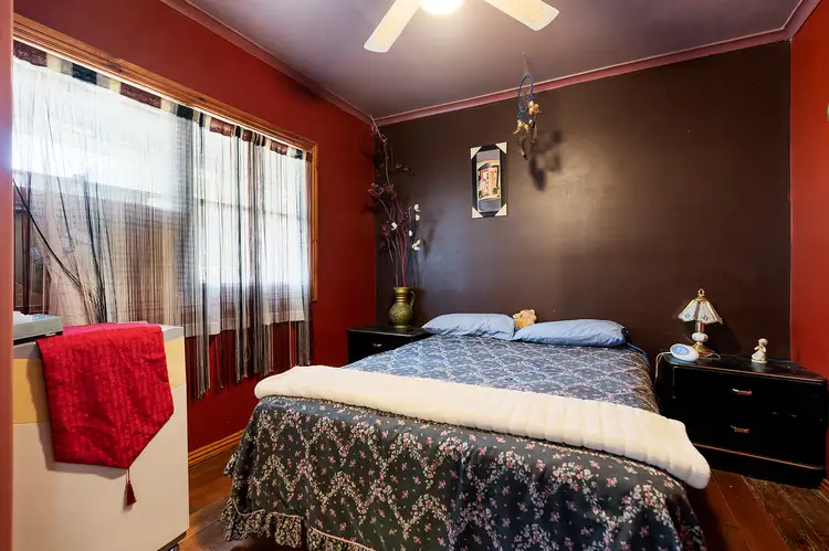 Fourth view of Homely house listing, 27 Fryers Road, Campbells Creek VIC 3451