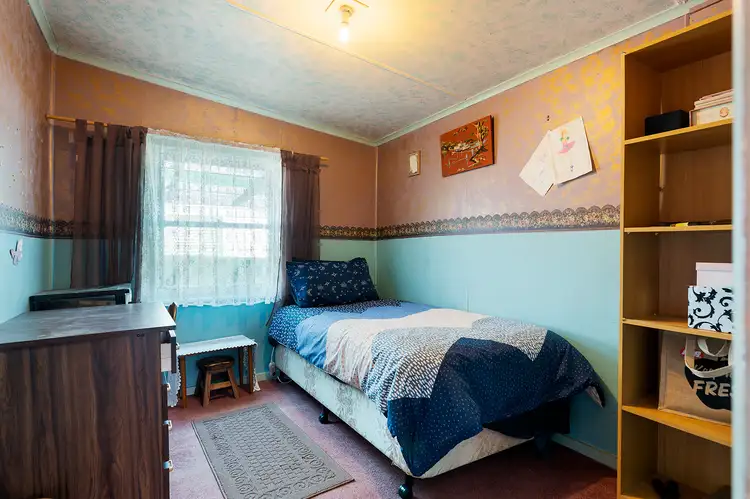 Sixth view of Homely house listing, 27 Fryers Road, Campbells Creek VIC 3451