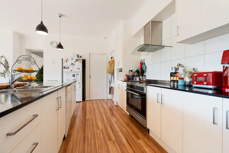 Third view of Homely house listing, 12B Monaghan Street, Castlemaine VIC 3450