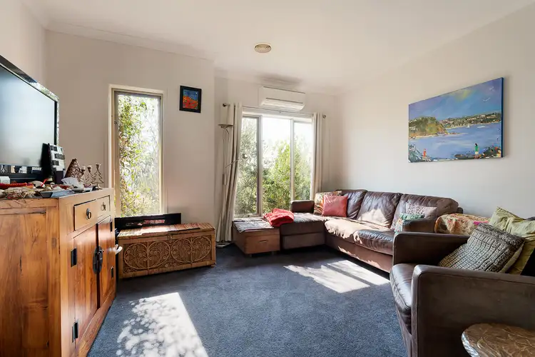 Fourth view of Homely house listing, 12B Monaghan Street, Castlemaine VIC 3450