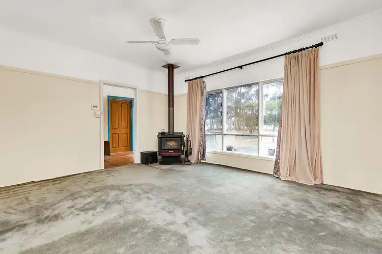 Third view of Homely house listing, 1270 Bacchus Marsh-Balliang Road, Balliang VIC 3340