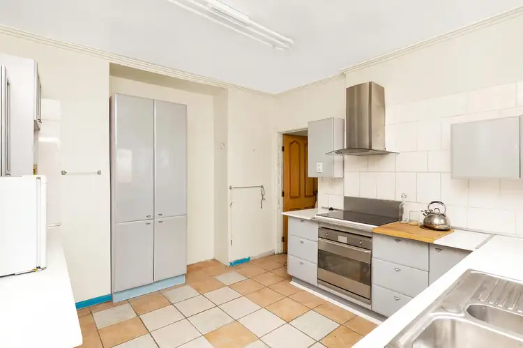 Fourth view of Homely house listing, 1270 Bacchus Marsh-Balliang Road, Balliang VIC 3340